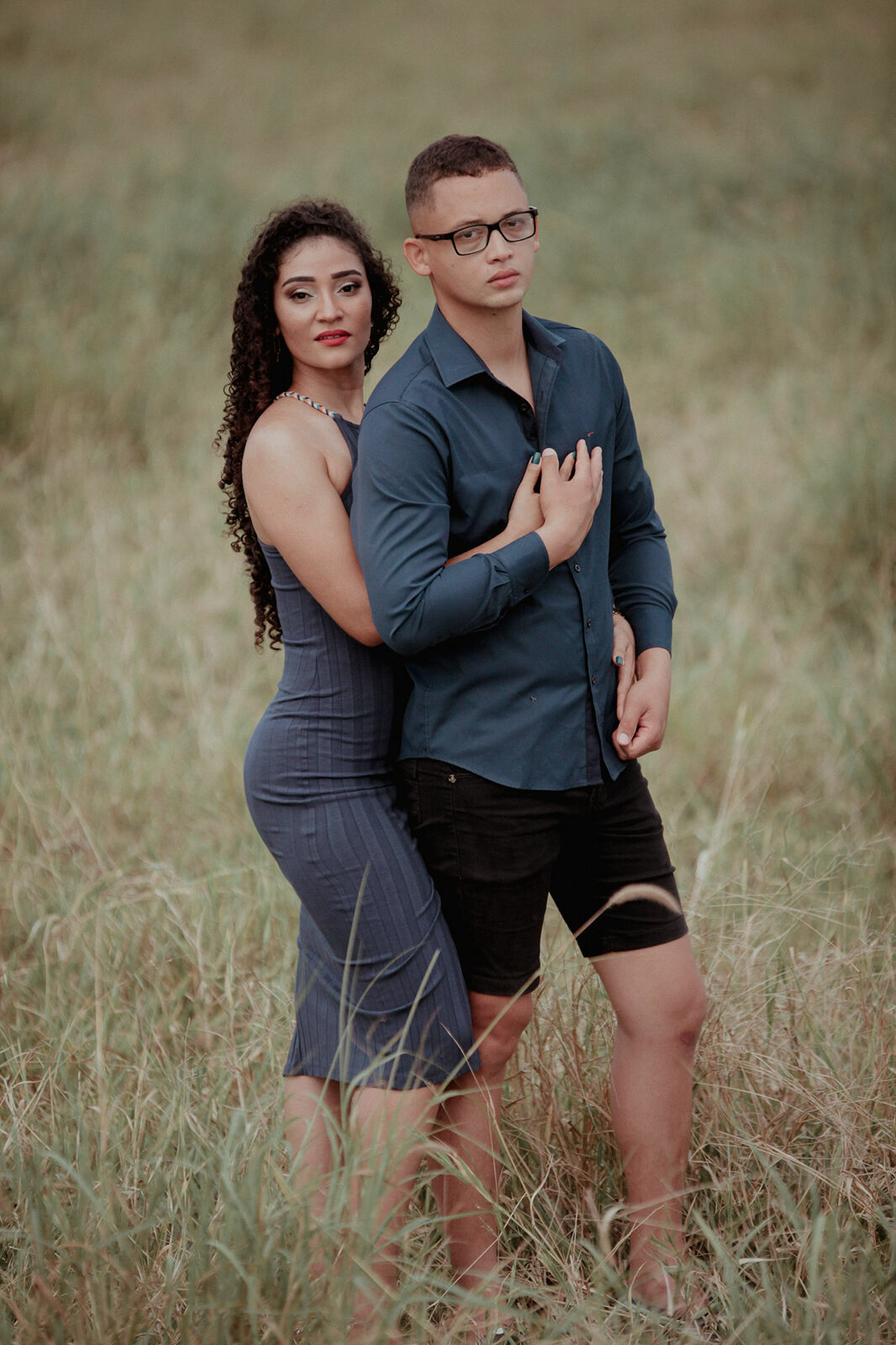 Foto Beth e Rapha - Imagem 18