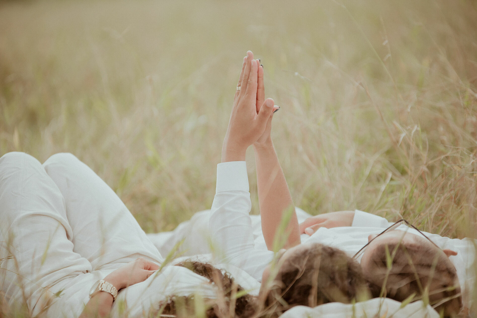 Foto Beth e Rapha - Imagem 14