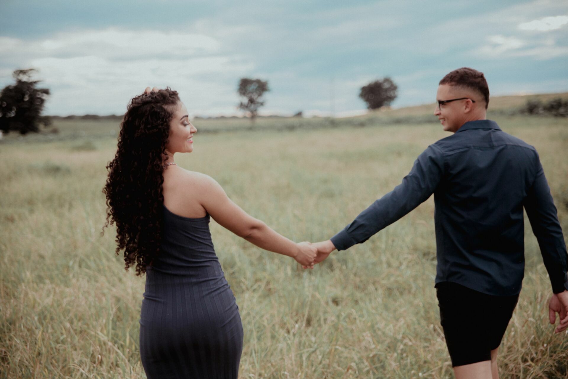 Foto Beth e Rapha - Imagem 20