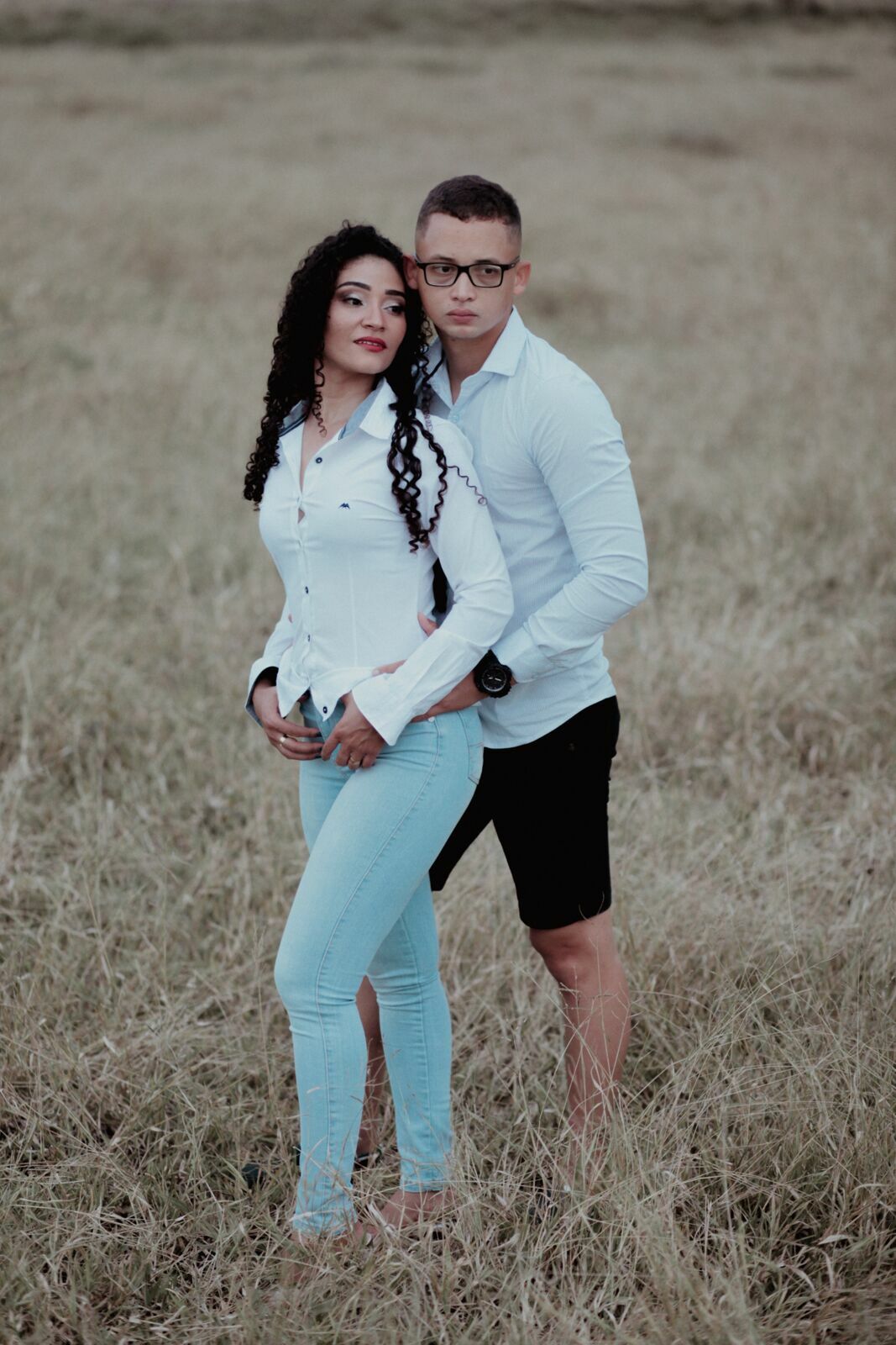 Foto Beth e Rapha - Imagem 24