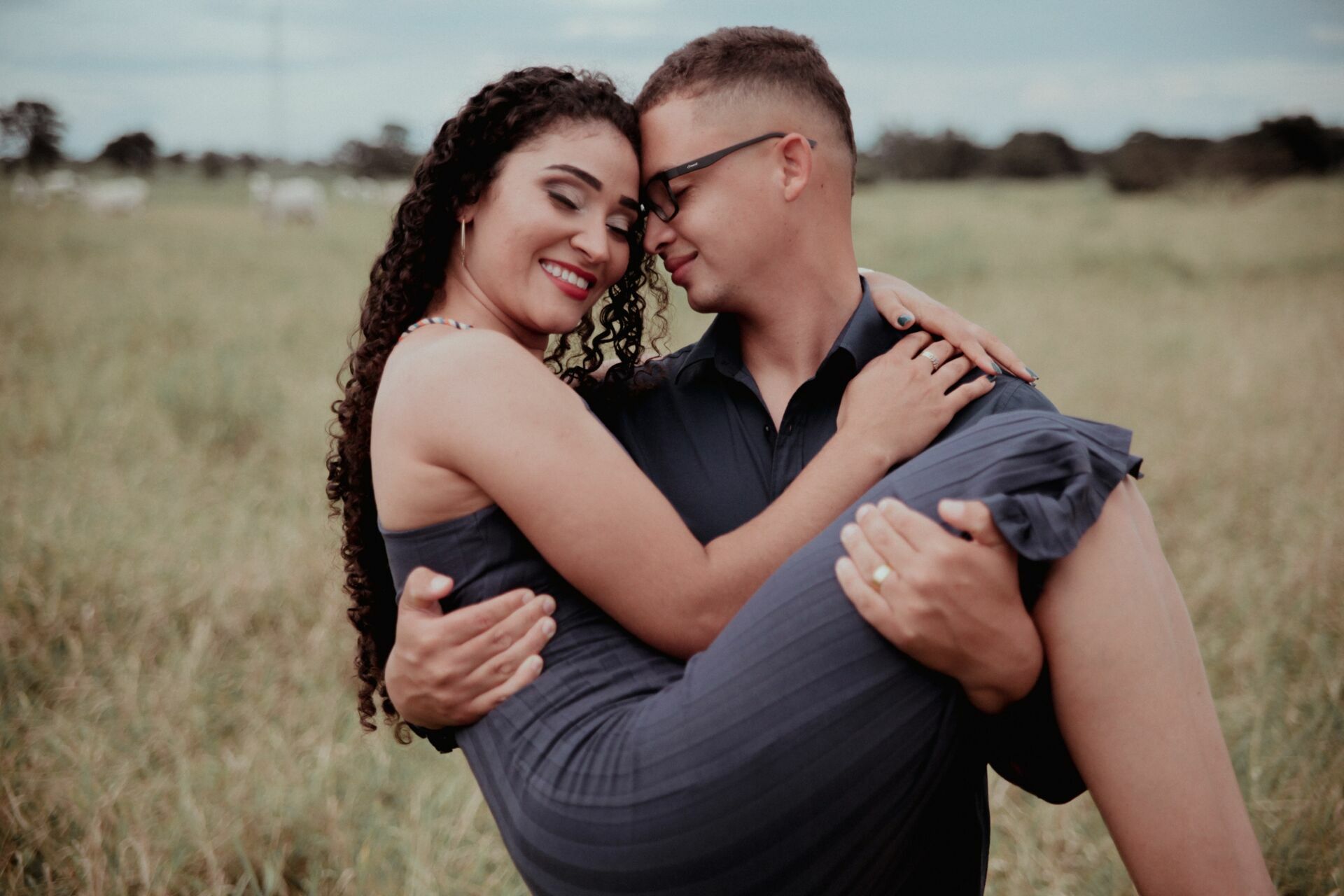 Foto Beth e Rapha - Imagem 22