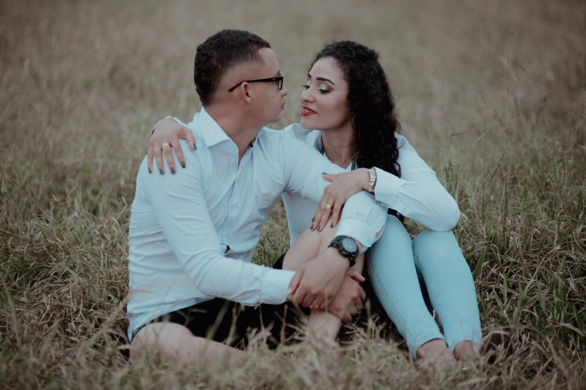 Foto Beth e Rapha - Imagem 28