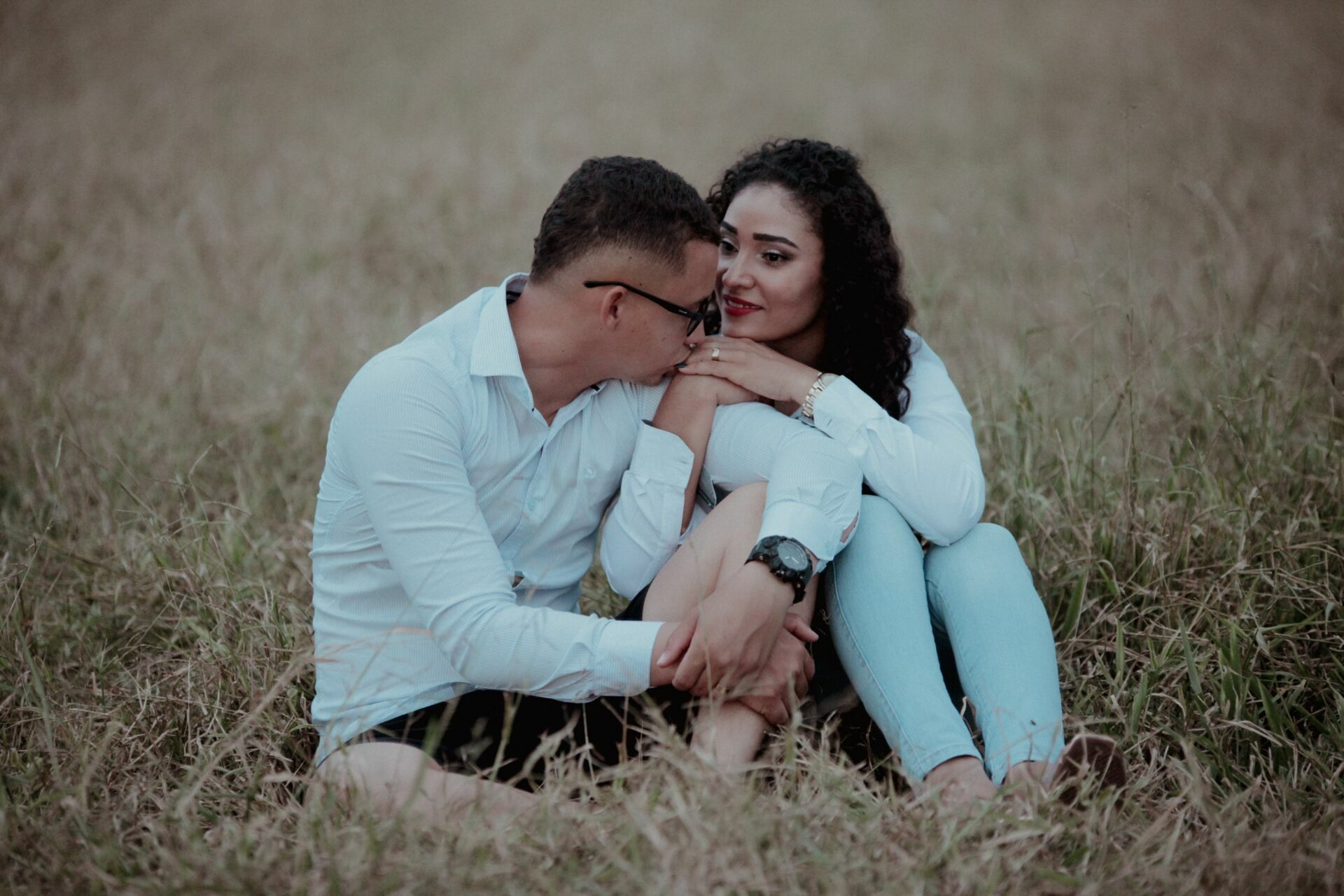 Foto Beth e Rapha - Imagem 29